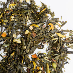 Refill­ Citrus­ Sencha