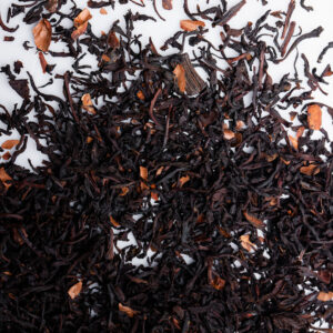 Refill ­Chocolate ­Ceylon