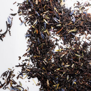 Refill ­Lavender ­Lady ­Grey